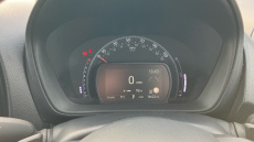 Toyota Aygo X 1.0 VVT-i Exclusive 5dr Auto Petrol Hatchback